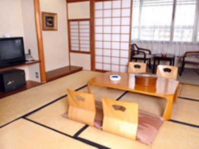Nisshokan Shoshintei Kyoto Exteriör bild