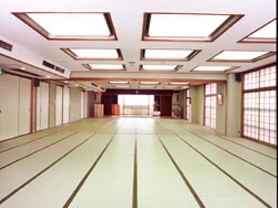 Nisshokan Shoshintei Kyoto Exteriör bild